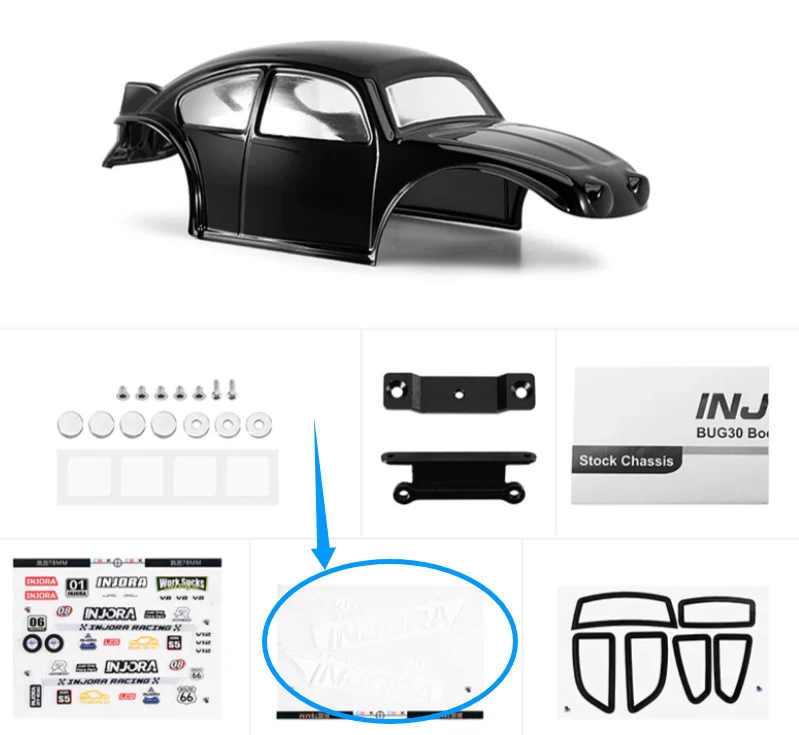 Thumbnail 15