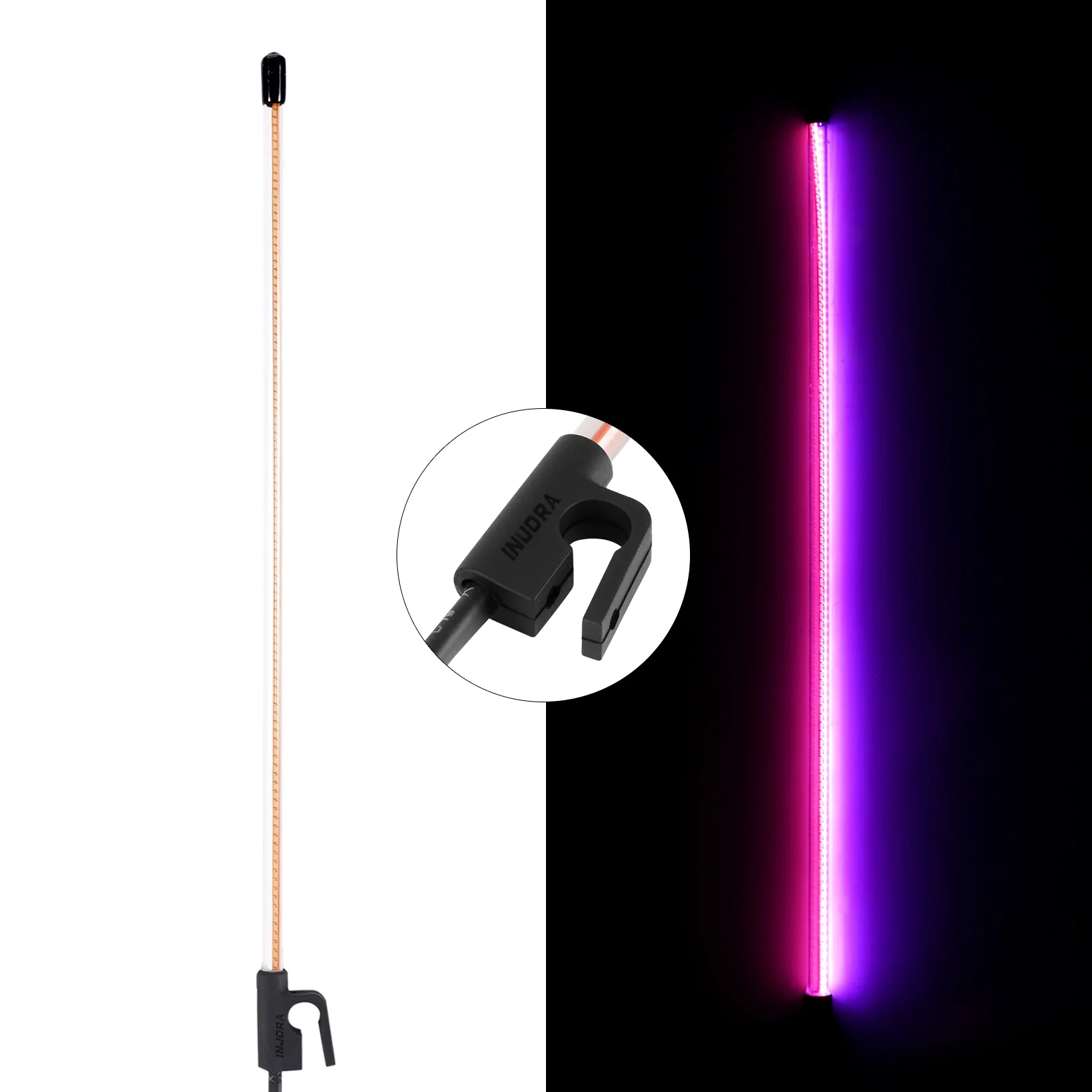 Thumbnail 48