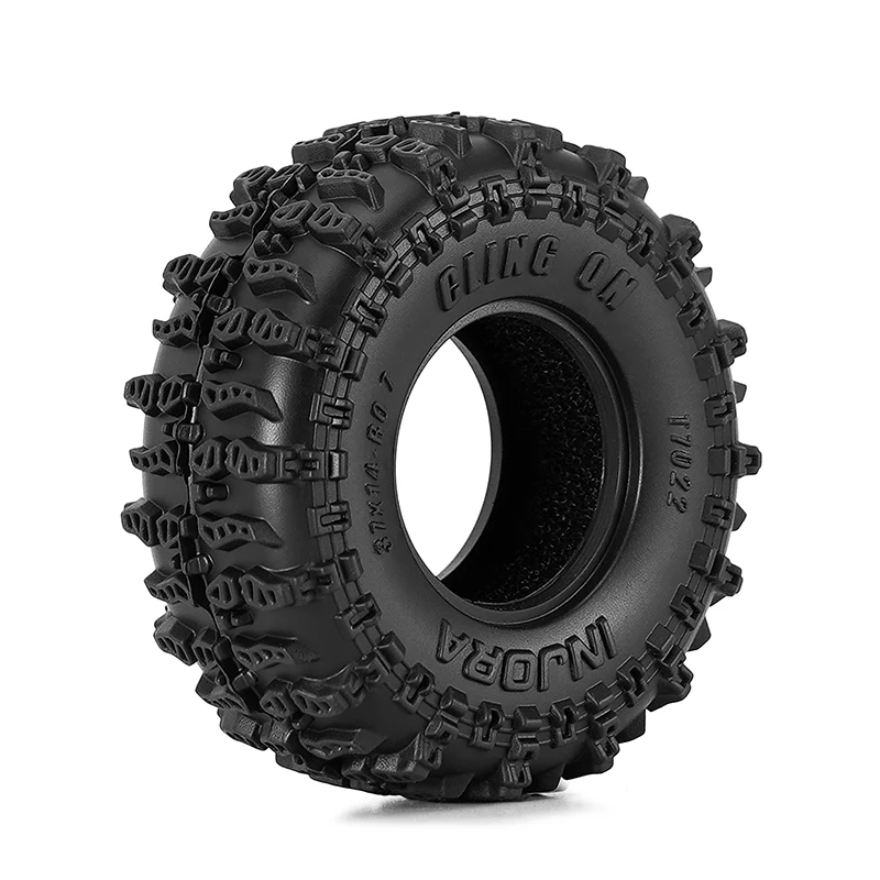 1/30 Axial SCX30 Upgrade Parts